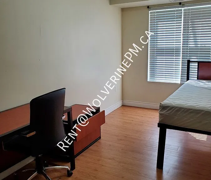 392 Albert St #103 — Photo 23