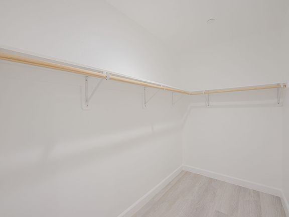 5th image of 14041 Locust St Unit 305