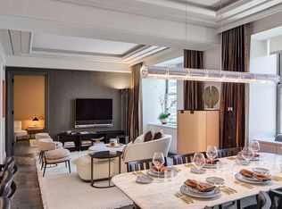 303 Park Ave Unit 3311, New York, NY