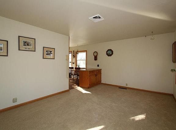 3rd image of W162N9856 Mayflower Dr