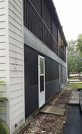2nd image of 824 Alderman St APT 205