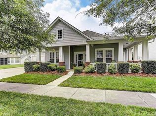 13134 Centennial Cmns, Huntersville, NC 28078