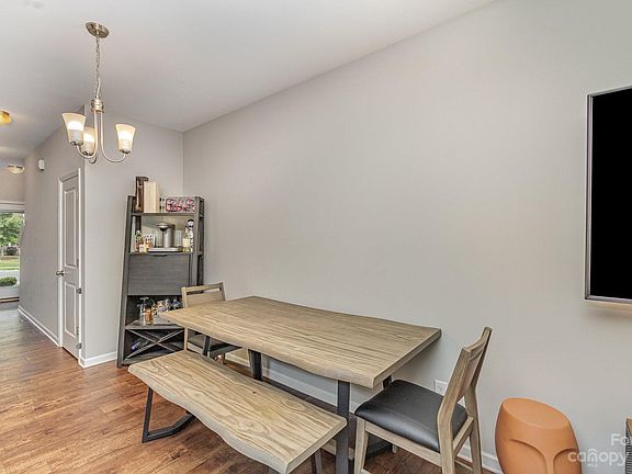 5th image of 9060 Bradstreet Commons Way