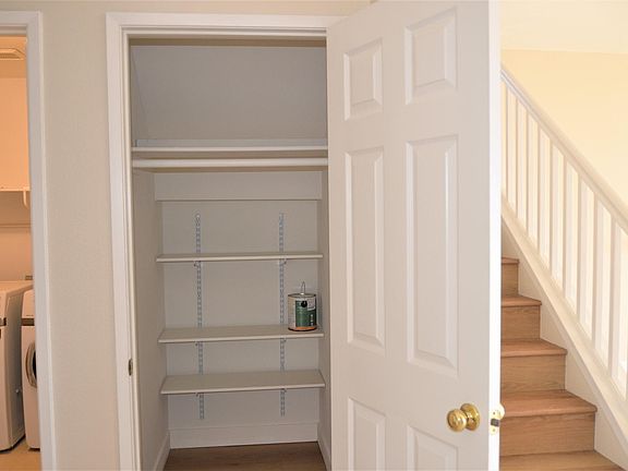 4th image of 1243 Avenida Amistad