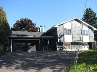 2240 Beech St, Saint Paul, MN 55119