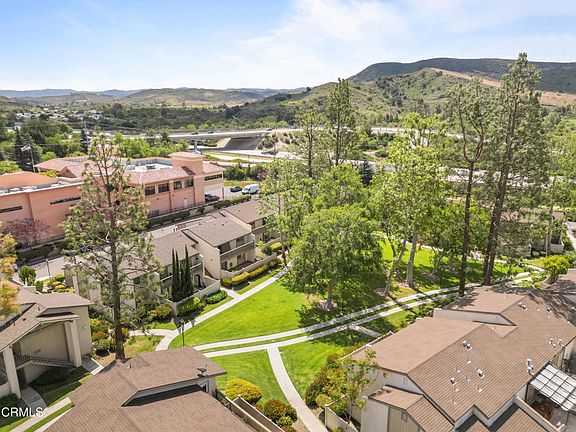 3rd image of 15266 Campus Park Dr APT F