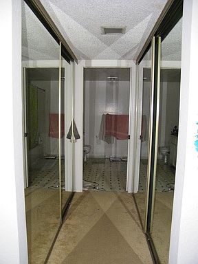 4th image of 12250 Corte Sabio #2107