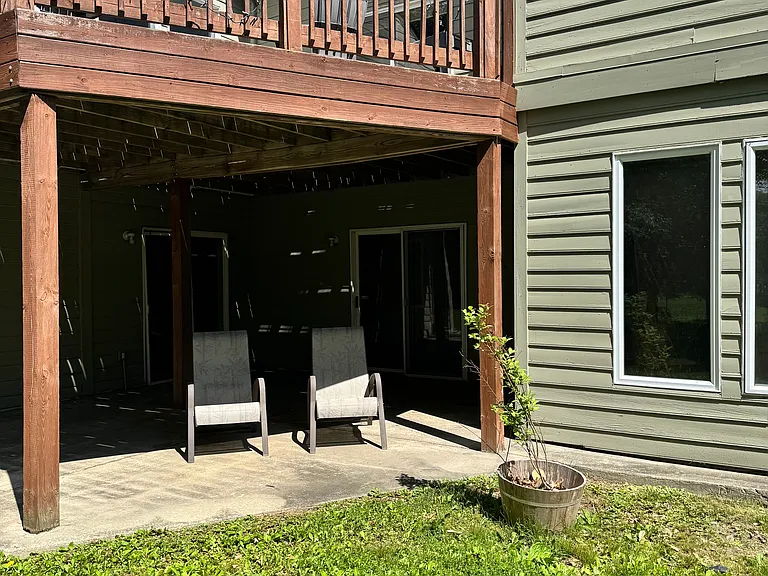 6108 Shaded Leaf Ct — Photo 6