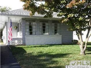 49 Parisian Dr, Toms River, NJ 08753