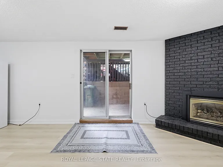 79 Adis Ave #BASEMENT — Photo 3