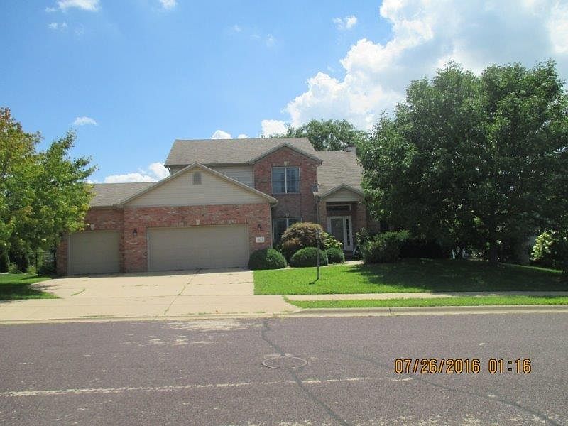1st image of 2112 W Broadland Dr