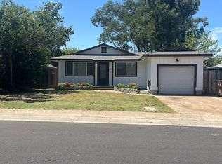1078 Herold Ave, Lincoln, CA 95648