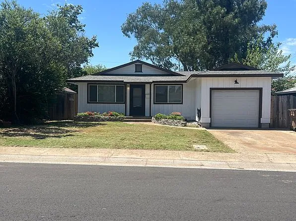 1078 Herold Ave, Lincoln, CA 95648