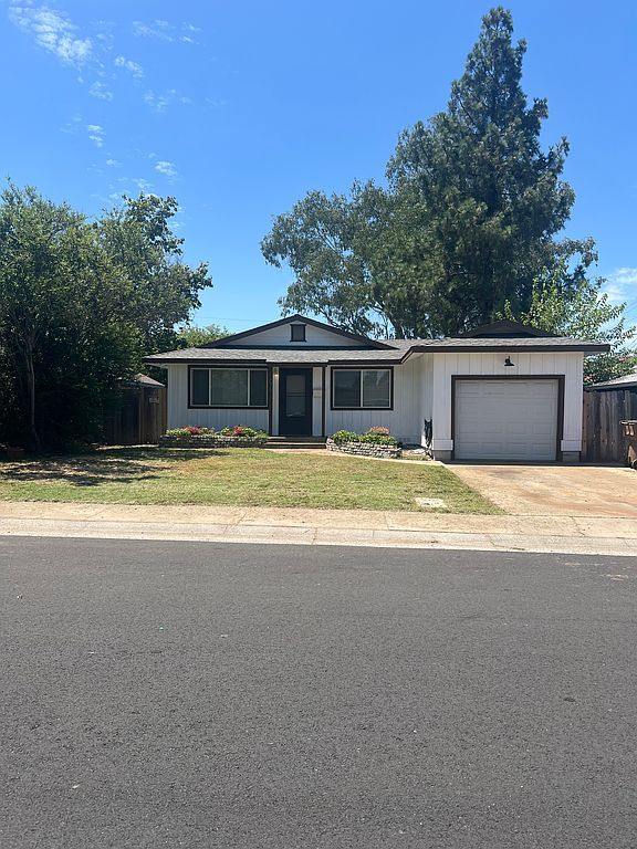1078 Herold Ave - Property Image