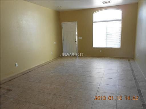 4th image of 5090 First Sun St