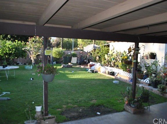 3rd image of 1315 E Elgenia Ave