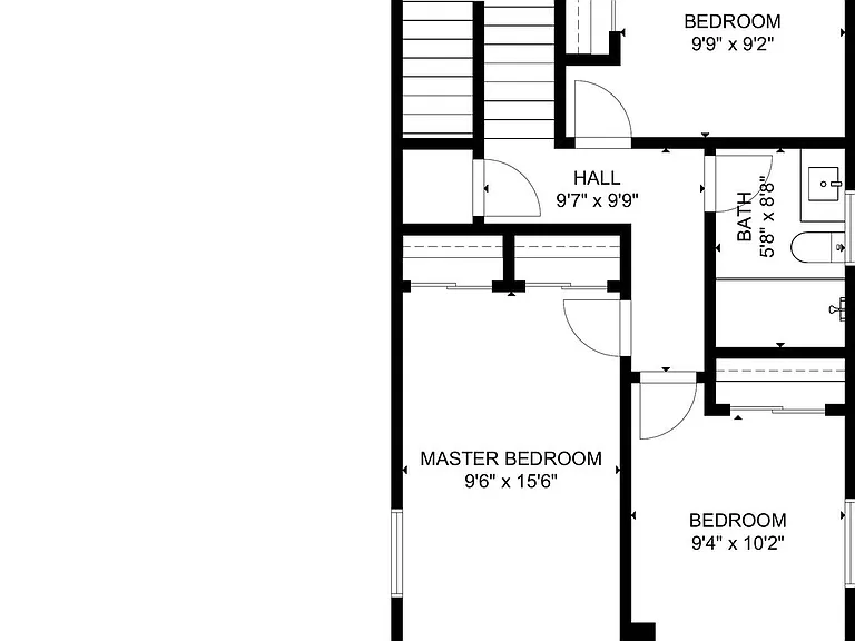 5121 Ewing St — Photo 18