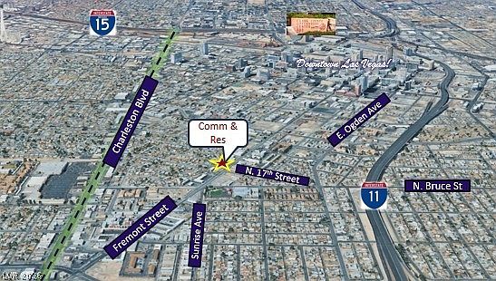 2nd image of 1620 Fremont St
