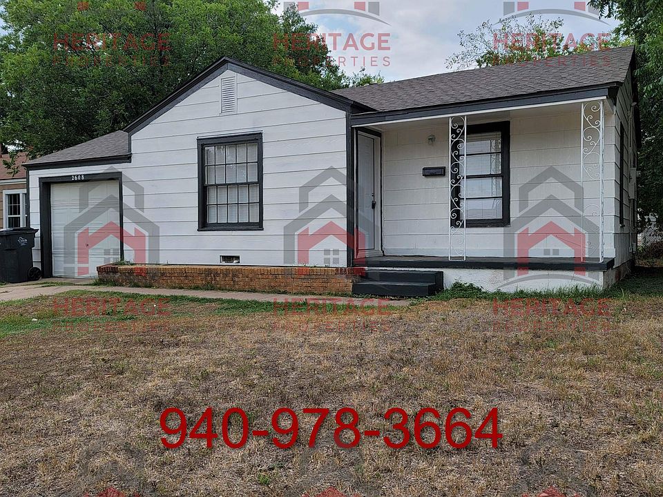 1st image of 2608 Wooddale Ave