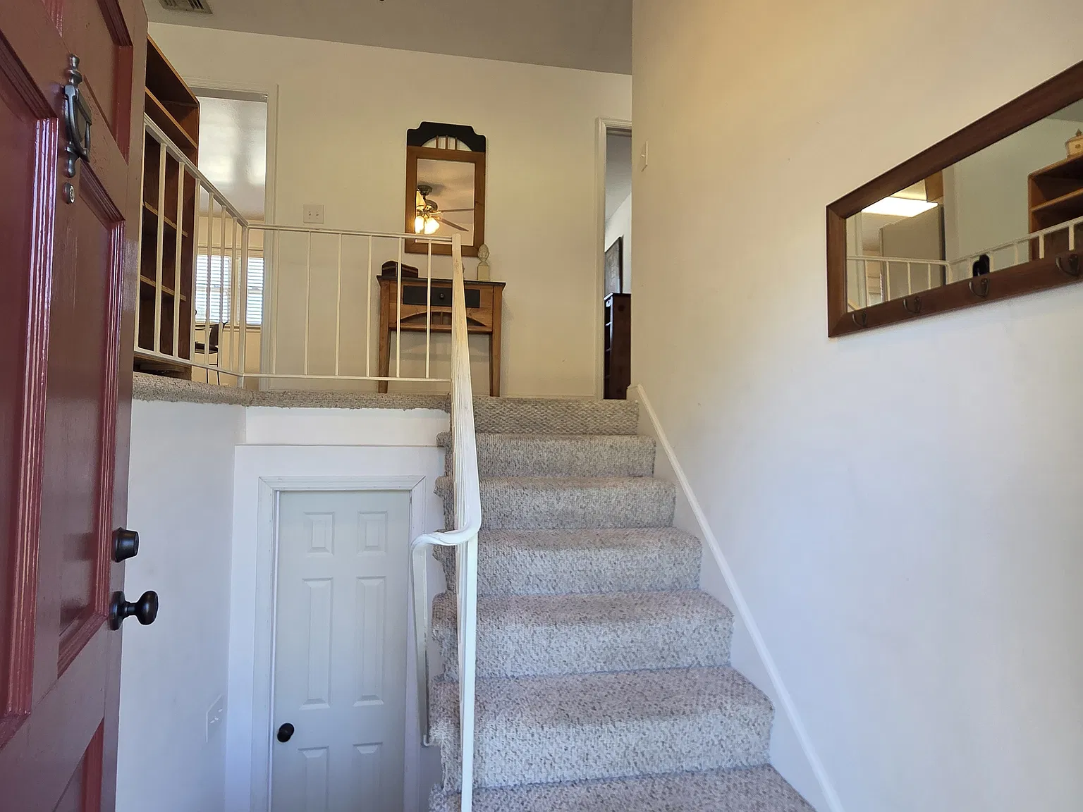 Green Ridge Rd NW, Roanoke — Photo 4