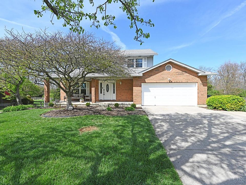 1st image of 7426 Sussex Dr
