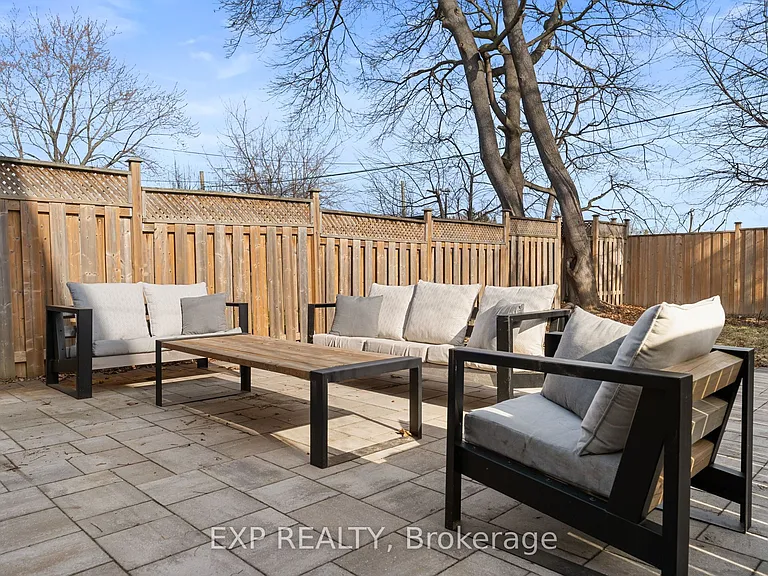 17 Harrison Ave — Photo 42