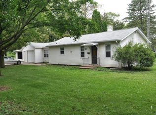 603 Phoenix St, Delavan, WI 53115