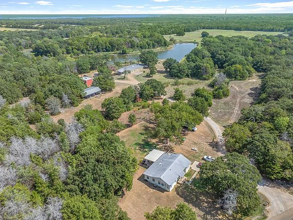 5th image of 18436 County Road 331