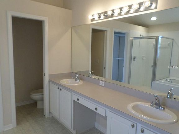 3rd image of 2325 Indian Key Dr