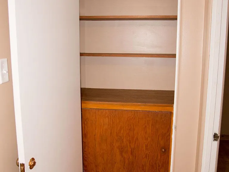 1223 Greenbrier Rd #1/2 — Photo 26