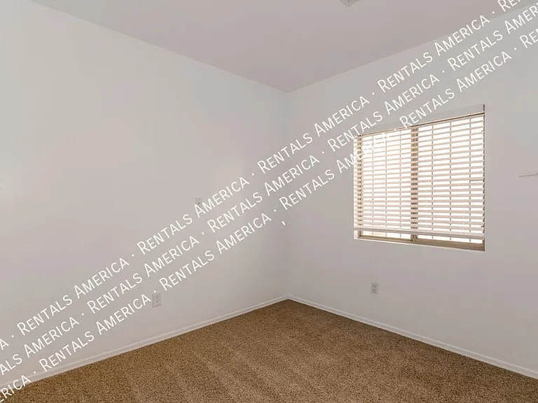 10427 E Rita Ranch Crossing Cir — Photo 23
