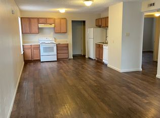 640 Brierley Dr, Sherwood, AR 72120