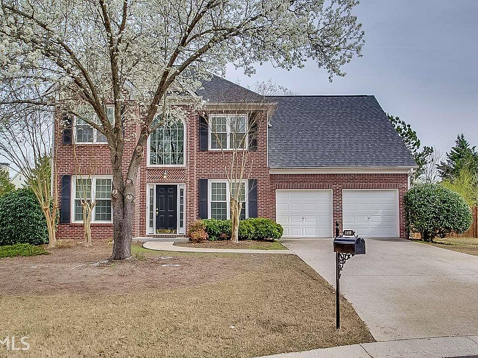 1st image of 3039 Andora Dr SW