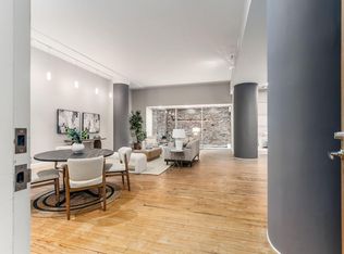 106 N High St APT 302, Columbus, OH