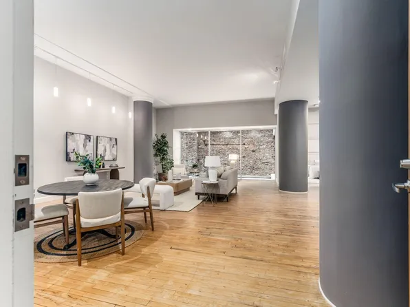 106 N High St APT 302, Columbus, OH 43215