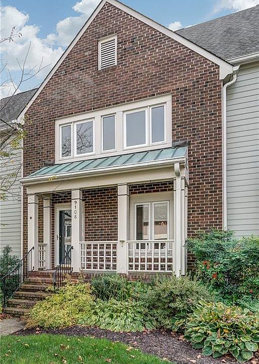 1st image of 9108 Waterford Rhye Cir