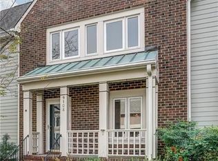 9108 Waterford Rhye Cir, Henrico, VA 23229