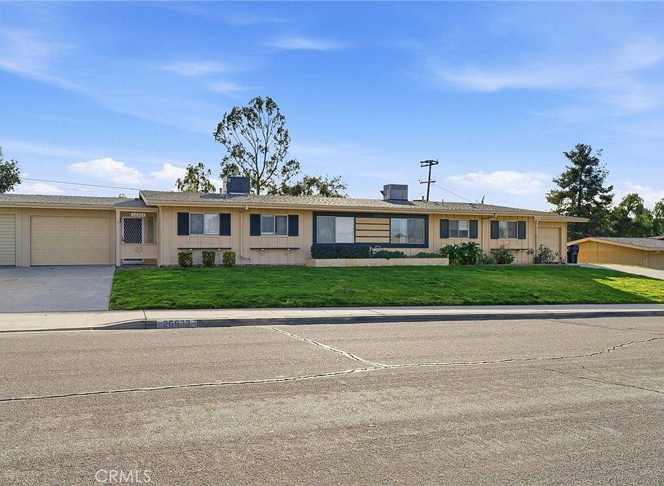 1st image of 26923 Augusta Dr