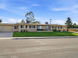 26923 Augusta Dr, Menifee, CA 92586