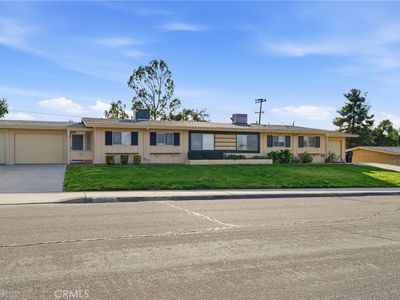 26923 Augusta Dr, Menifee, CA, 92586