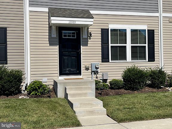 4th image of 28989 Saint Thomas Blvd Unit 217