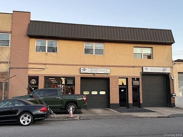 1st image of 223 Scherer Blvd APT 5