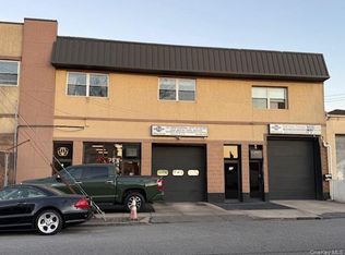 223 Scherer Blvd APT 5, Franklin Square, NY 11010
