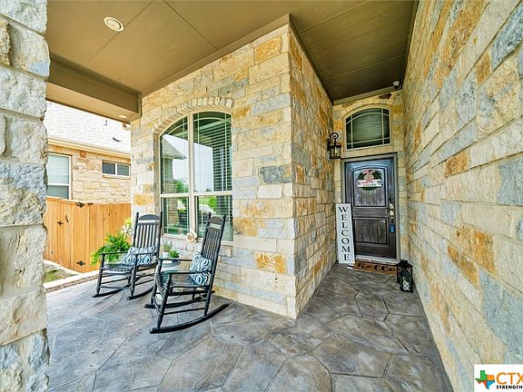 5th image of 6325 Lake Teravista Way