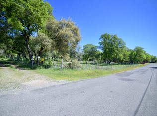 1445 Big Ben Rd, Lincoln, CA 95648