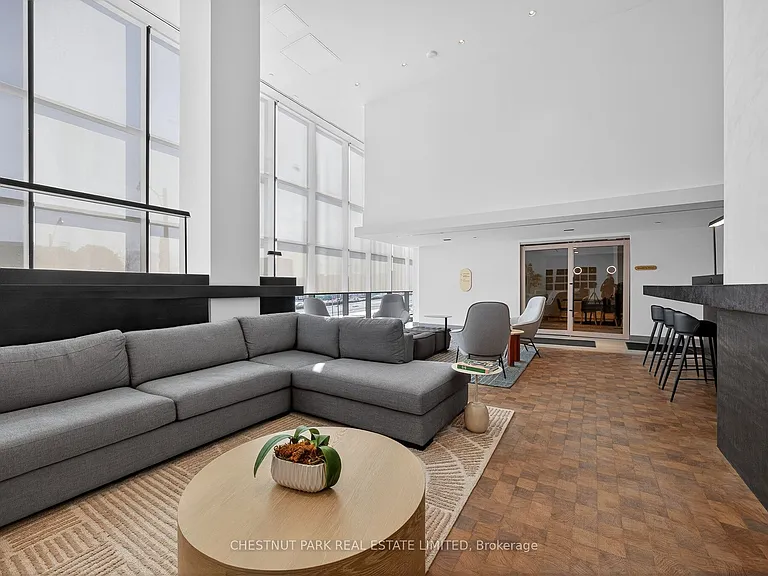 1050 Eastern Ave #1502 — Photo 27