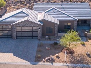 2526 Sonoma Rd, Bullhead City, AZ 86442