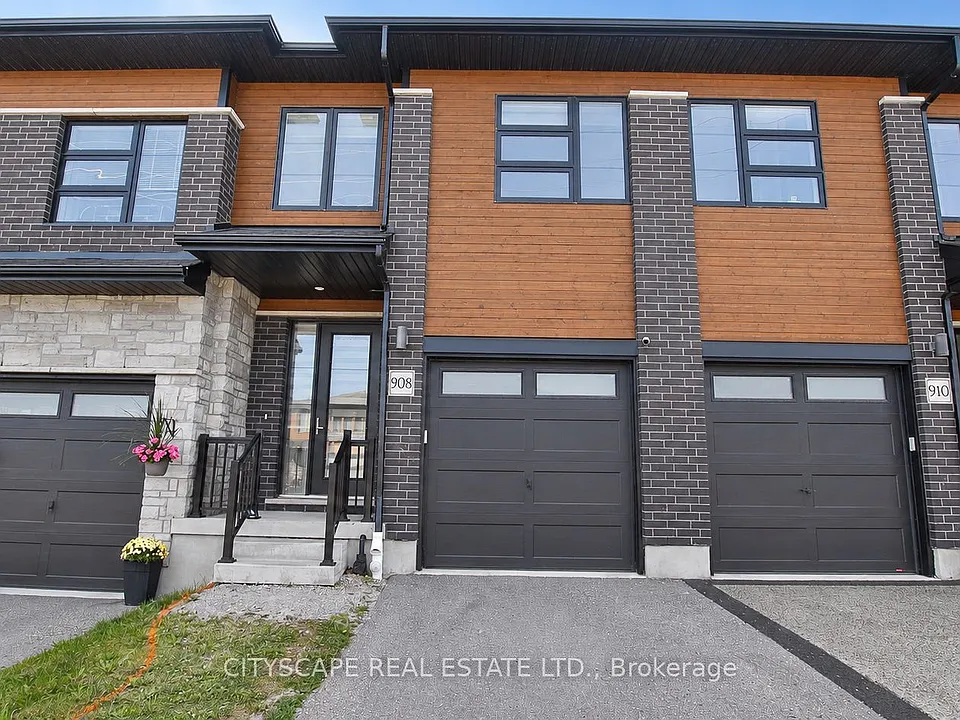 908 Robert Ferrie Dr