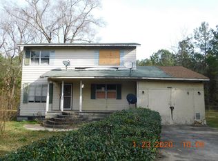 169 Butterfly Ln, Moncks Corner, SC 29461