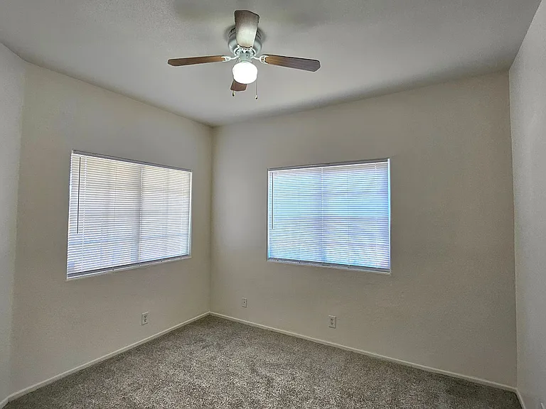 21187 Conklin Blvd — Photo 21